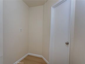 405 N Brighton, Burbank CA 91506