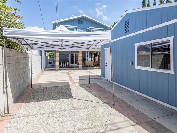 405 N Brighton, Burbank CA 91506