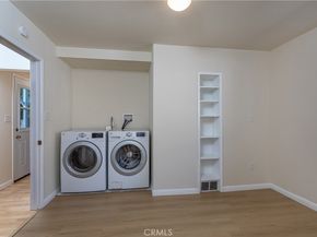 405 N Brighton, Burbank CA 91506