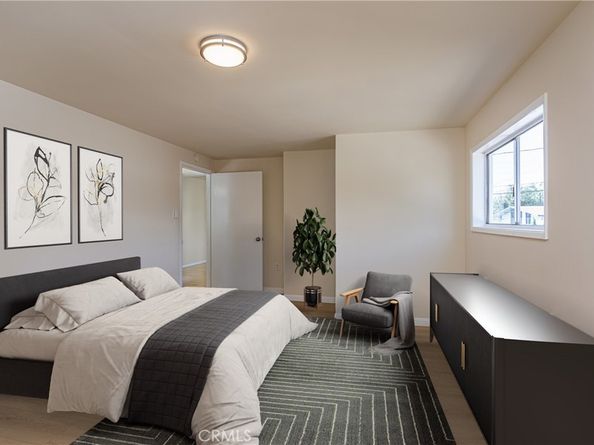 405 N Brighton, Burbank CA 91506