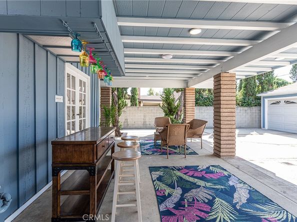 405 N Brighton, Burbank CA 91506