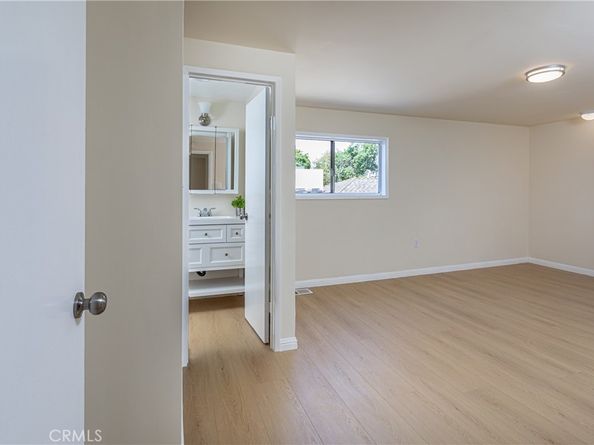 405 N Brighton, Burbank CA 91506