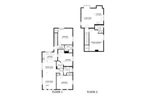 405 N Brighton, Burbank CA 91506