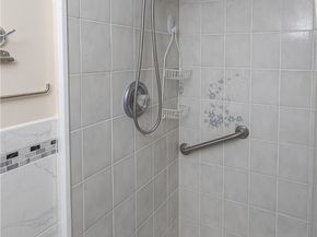 405 N Brighton, Burbank CA 91506