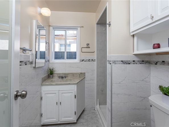 405 N Brighton, Burbank CA 91506