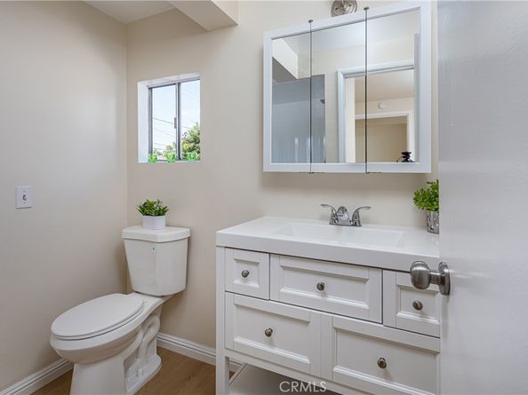 405 N Brighton, Burbank CA 91506
