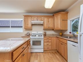 405 N Brighton, Burbank CA 91506