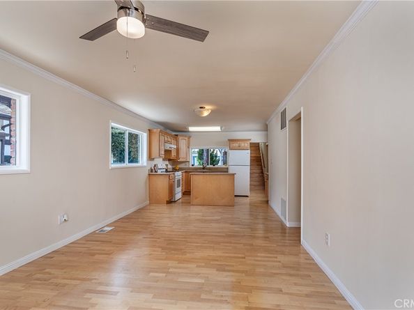 405 N Brighton, Burbank CA 91506