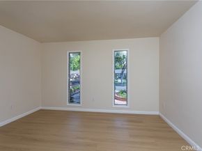 405 N Brighton, Burbank CA 91506