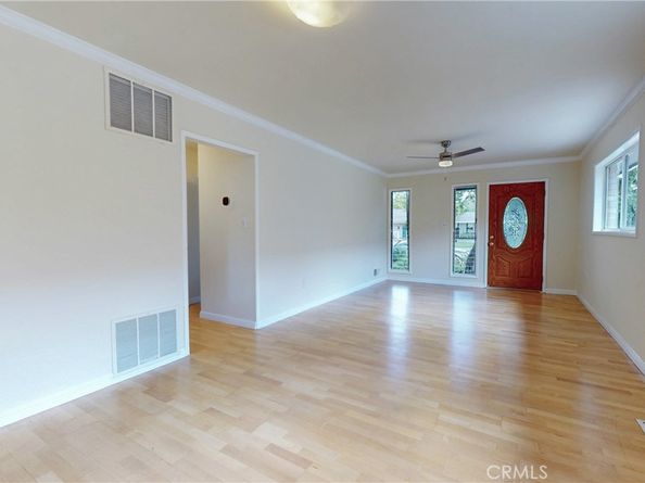 405 N Brighton, Burbank CA 91506