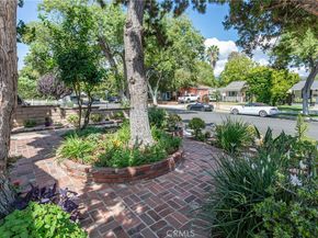 405 N Brighton, Burbank CA 91506
