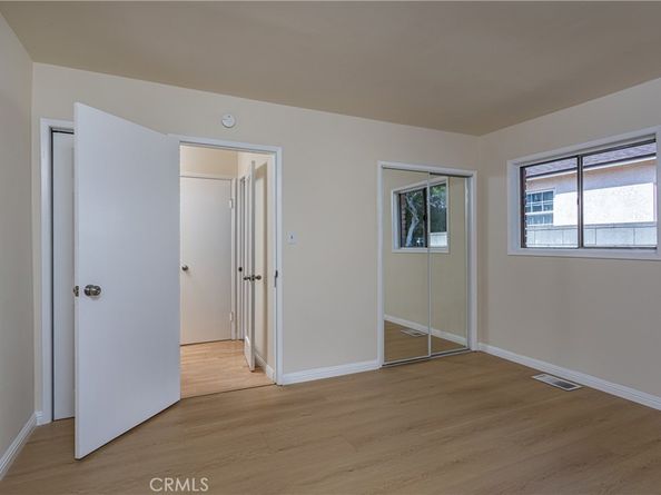 405 N Brighton, Burbank CA 91506