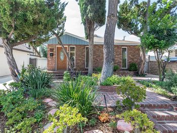 405 N Brighton