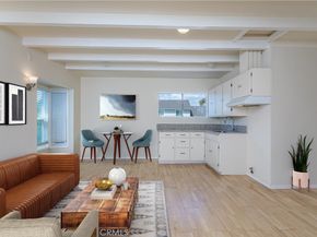 405 N Brighton, Burbank CA 91506