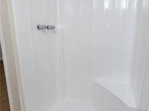 405 N Brighton, Burbank CA 91506