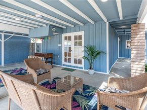 405 N Brighton, Burbank CA 91506