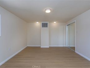 405 N Brighton, Burbank CA 91506
