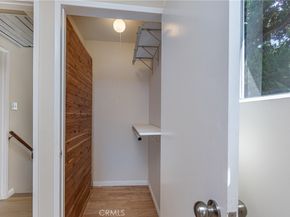 405 N Brighton, Burbank CA 91506