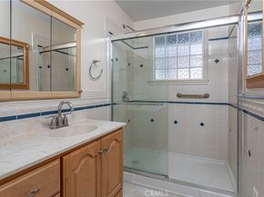 405 N Brighton, Burbank CA 91506