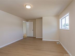 405 N Brighton, Burbank CA 91506