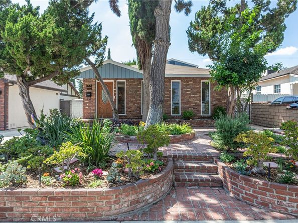 405 N Brighton, Burbank CA 91506