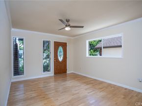 405 N Brighton, Burbank CA 91506