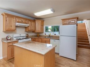 405 N Brighton, Burbank CA 91506