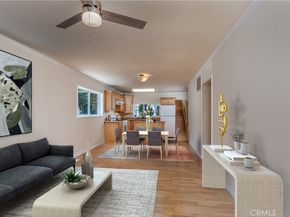 405 N Brighton, Burbank CA 91506