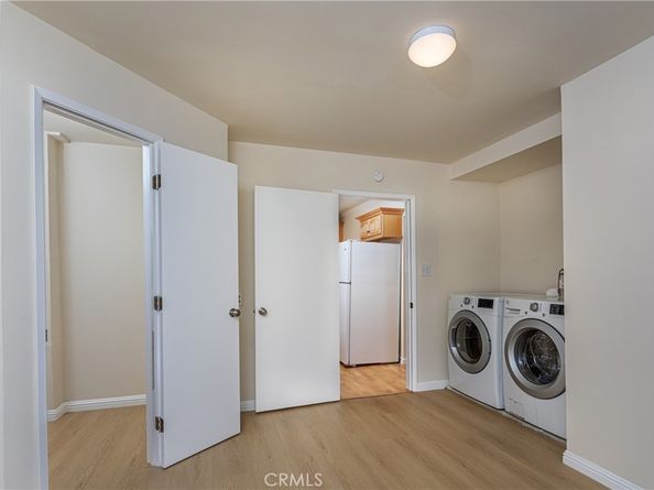 405 N Brighton, Burbank CA 91506