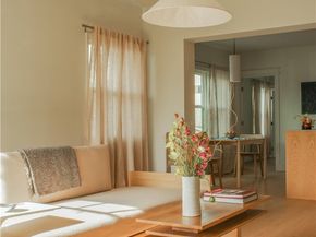 1807 Montana Street, Los Angeles CA 90026