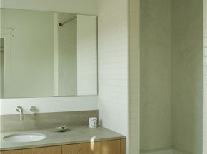 1807 Montana Street, Los Angeles CA 90026