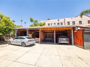 1807 Montana Street, Los Angeles CA 90026