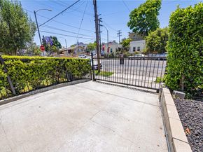 1807 Montana Street, Los Angeles CA 90026