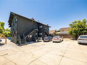 1807 Montana Street, Los Angeles CA 90026