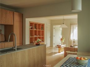 1807 Montana Street, Los Angeles CA 90026