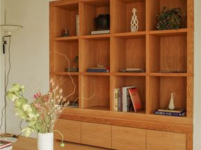 1807 Montana Street, Los Angeles CA 90026