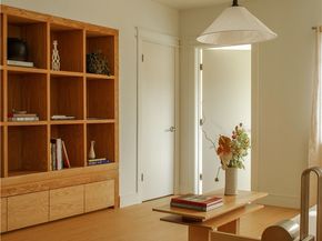 1807 Montana Street, Los Angeles CA 90026