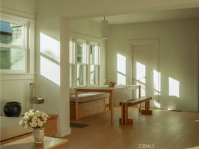 1807 Montana Street, Los Angeles CA 90026