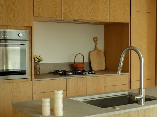 1807 Montana Street, Los Angeles CA 90026