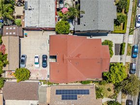 1807 Montana Street, Los Angeles CA 90026