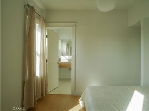 1807 Montana Street, Los Angeles CA 90026