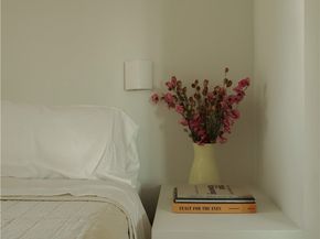 1807 Montana Street, Los Angeles CA 90026