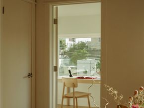 1807 Montana Street, Los Angeles CA 90026