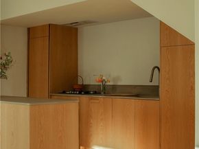 1807 Montana Street, Los Angeles CA 90026