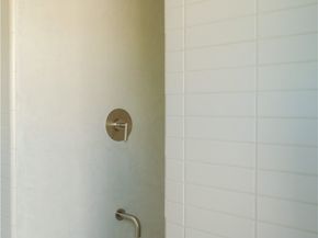 1807 Montana Street, Los Angeles CA 90026