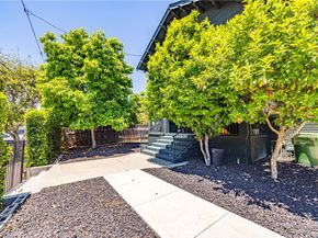 1807 Montana Street, Los Angeles CA 90026