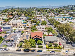 1807 Montana Street, Los Angeles CA 90026