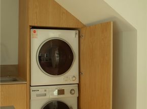 1807 Montana Street, Los Angeles CA 90026