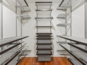 1410 S Bentley Avenue 103, Westwood Century City CA 90025