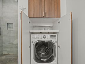 1410 S Bentley Avenue 103, Westwood Century City CA 90025